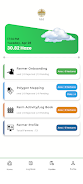 RMK Farmer App - Beta  Screenshot 2