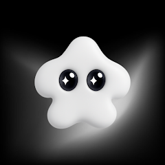 Lure APK