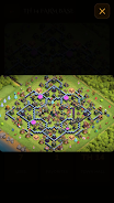 ClashVault  Screenshot 7