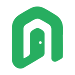 Propenu APK
