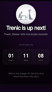 Tunespotlight  Screenshot 2