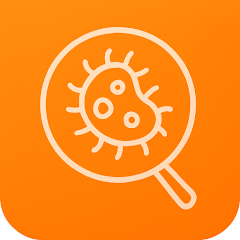 Infectious Diseases Handbook APK