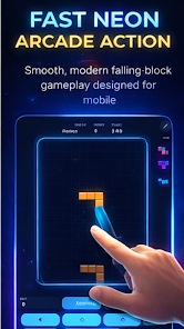 Quadrixa Premium  Screenshot 4