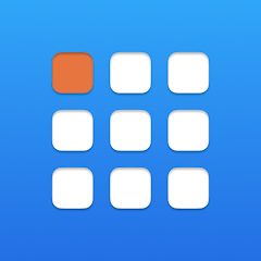 CRS APK