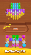 Break Bottles  Screenshot 2