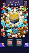 MatchMart  Screenshot 4