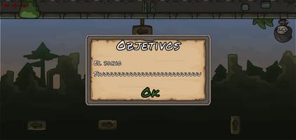 What It This  Screenshot 1