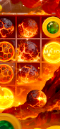 Coin Volcano  Screenshot 2