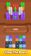 Break Bottles  Screenshot 5