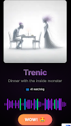 Tunespotlight  Screenshot 3