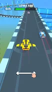 ChargeCar  Screenshot 6