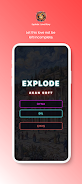 Explode  Screenshot 2