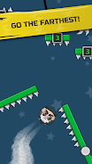 Jet Balls  Screenshot 5