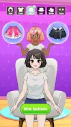 Left or Right: Style Dress Up  Screenshot 5