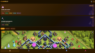 ClashVault  Screenshot 9