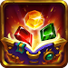 Story of Alcana APK