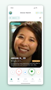 Donor Match  Screenshot 5