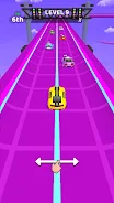 ChargeCar  Screenshot 7
