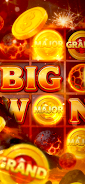 Coin Volcano  Screenshot 4