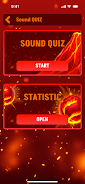 Coin Volcano  Screenshot 6