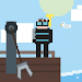 Pixel Fish Miner APK