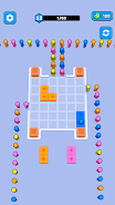 Sit Match  Screenshot 4