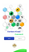 RMK Farmer App - Beta  Screenshot 5
