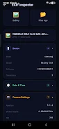 Metadata Changer  Screenshot 4