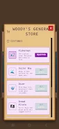 Pixel Fish Miner  Screenshot 2