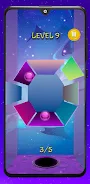 Void Strike Quest  Screenshot 6