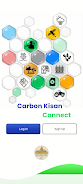 RMK Farmer App - Beta  Screenshot 1