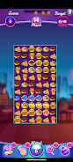 Snack Smash  Screenshot 3