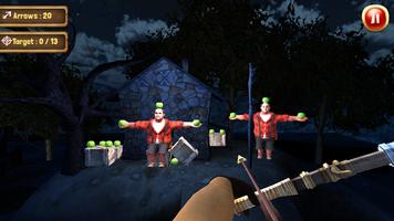 Apple Archer Shoot  Screenshot 3