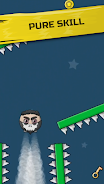 Jet Balls  Screenshot 3