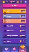 MatchMart  Screenshot 7
