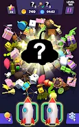 MatchMart  Screenshot 9