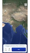 RMK Farmer App - Beta  Screenshot 8