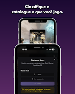 BeattenGames  Screenshot 2