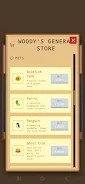 Pixel Fish Miner  Screenshot 3