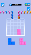 Sit Match  Screenshot 9