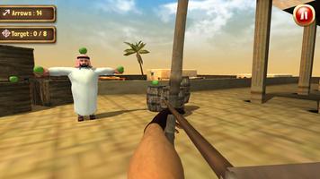 Apple Archer Shoot  Screenshot 6