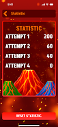 Coin Volcano  Screenshot 7