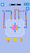Sit Match  Screenshot 8