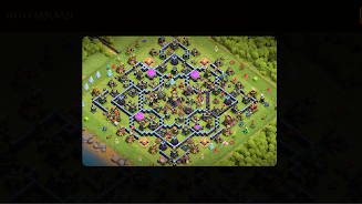 ClashVault  Screenshot 10