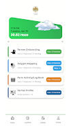 RMK Farmer App - Beta  Screenshot 6