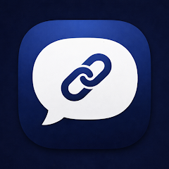 Link Talk APK