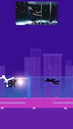 Tuber Dash: Rhythm & Run  Screenshot 5