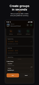 Qassimha  Screenshot 7