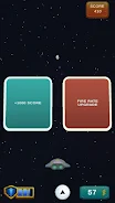 Starlane  Screenshot 3