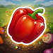 Fresh Garden Pop APK